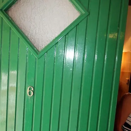 House Dimitri Agios Georgios Pagoi Corfu Άγιος Γεώργιος Πάγων